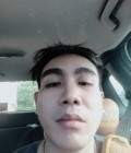 Thep Site de rencontre femme thai Thaïlande rencontres célibataires 38 ans